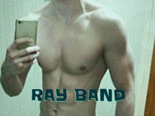 RAY_BAND