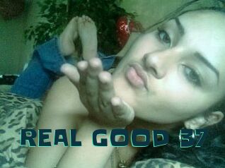 REAL_GOOD_37