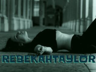 REBEKAH_TAYLOR