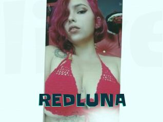 REDLUNA
