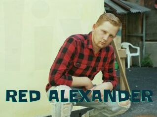 RED_ALEXANDER