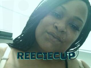 REECIECUP