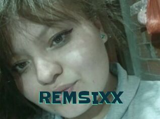 REMSIXX