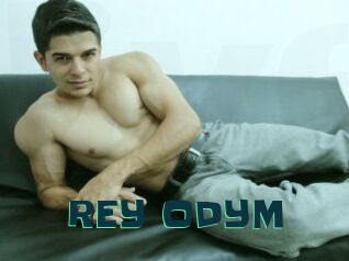 REY_ODYM