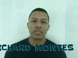 RICHARD_MONTES