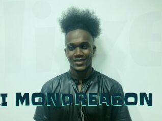 RIKI_MONDREAGON