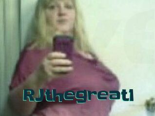 RJthegreat1