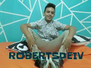 ROBERTSDEIV