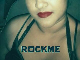 ROCKME
