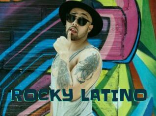 ROCKY_LATINO