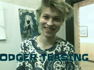 RODGER_TEASING