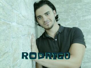 RODRIG0