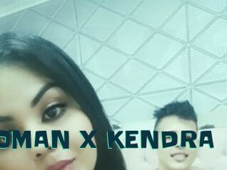 ROMAN_X_KENDRA