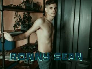 RONNY_SEAN