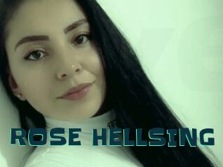 ROSE_HELLSING