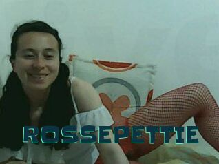 ROSSEPETTIE