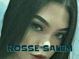 ROSSE_SALEM