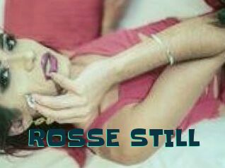 ROSSE_STILL