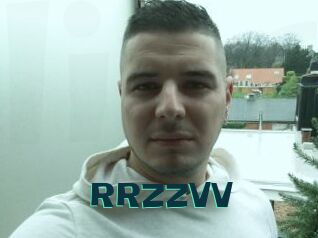RRZZVV