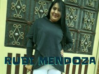 RUBI_MENDOZA