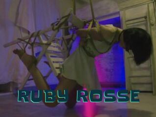 RUBY_ROSSE