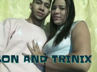 RULSON_AND_TRINIX