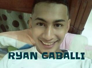 RYAN_CABALLI