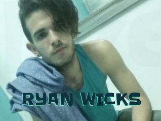 RYAN_WICKS