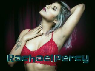 RachaelPercy