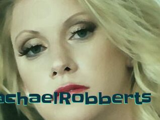 Rachael_Robberts