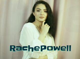 RachePowell