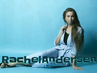 RachelAndersen
