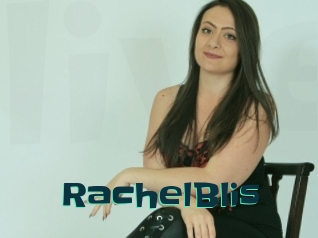 RachelBlis