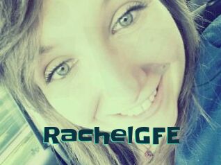 RachelGFE