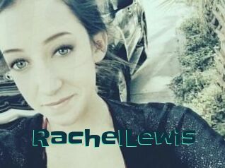 Rachel_Lewis