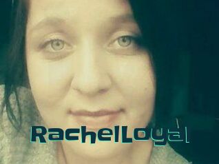 RachelLoyal