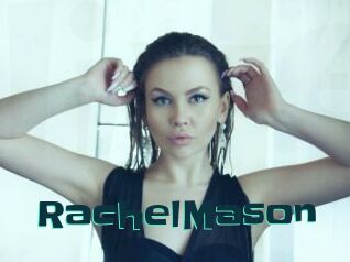 RachelMason