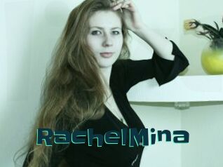 RachelMina