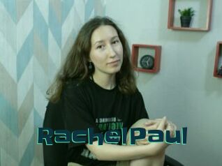 RachelPaul
