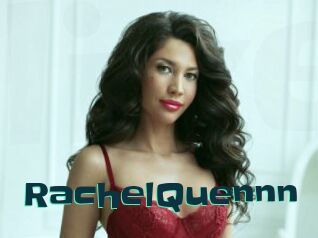 RachelQuennn