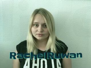 RachelRuwan