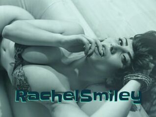 RachelSmiley