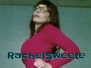 RachelSweete
