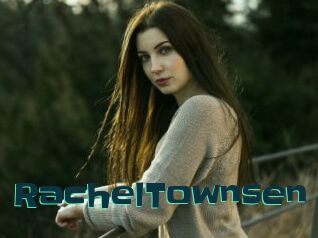 RachelTownsen