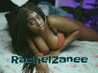 RachelZanee