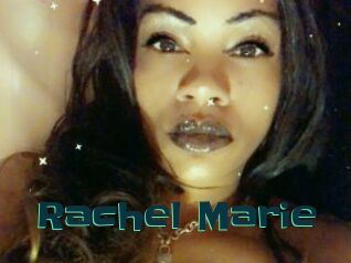 Rachel_Marie