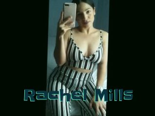 Rachel_Mills