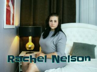 Rachel_Nelson