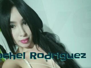 Rachel_Rodriguez