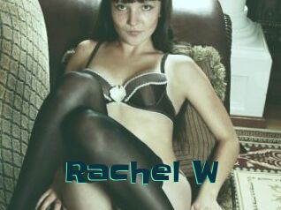 Rachel_W